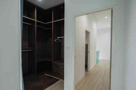4 Bedroom Pool Villa for Rent in Kohkeaw Phuket