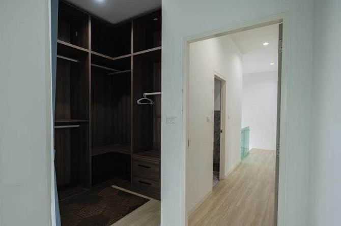 4 Bedroom Pool Villa for Rent in Kohkeaw Phuket - photo 2
