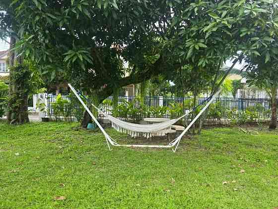 2 Bedroom Pool Villa for Rent in Phuket Phuket