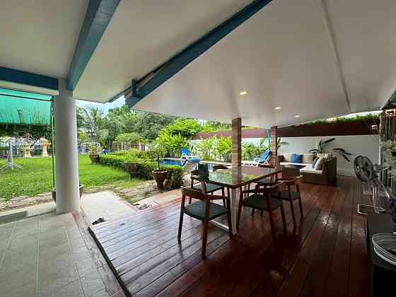 2 Bedroom Pool Villa for Rent in Phuket Phuket