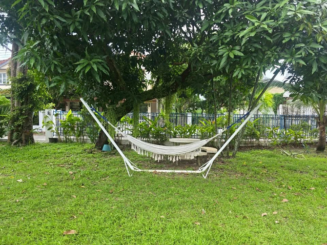 2 Bedroom Pool Villa for Rent in Phuket Phuket - photo 4