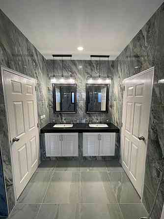 3 Bedroom Pool Villa for Rent in Kathu Phuket