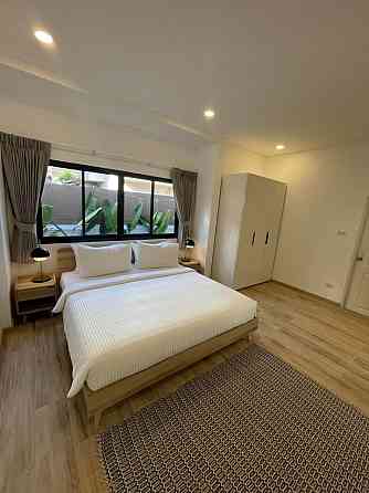 3 Bedroom Pool Villa for Rent in Kathu Phuket
