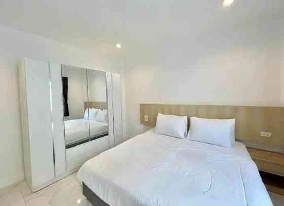2 Bedroom Pool Villa for Rent in Chalong ภูเก็ต