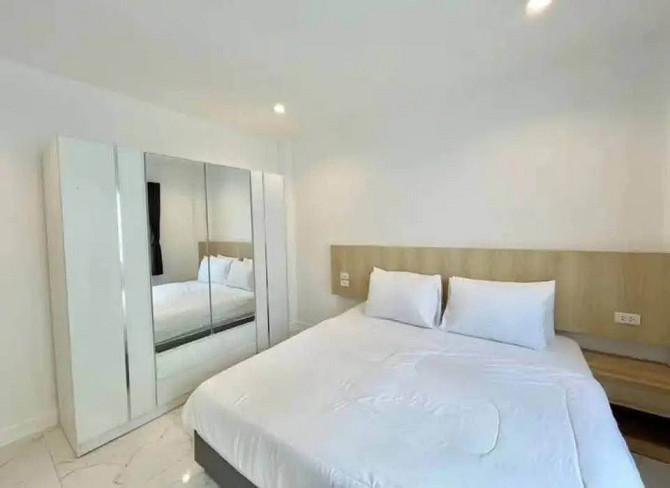 2 Bedroom Pool Villa for Rent in Chalong Phuket - photo 2