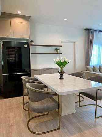 3 Bedroom Pool Villa for Rent in Kohkeaw Phuket