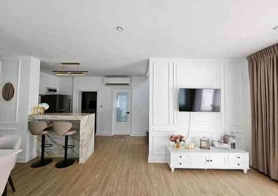 3 Bedroom Pool Villa for Rent in Chalong Phuket