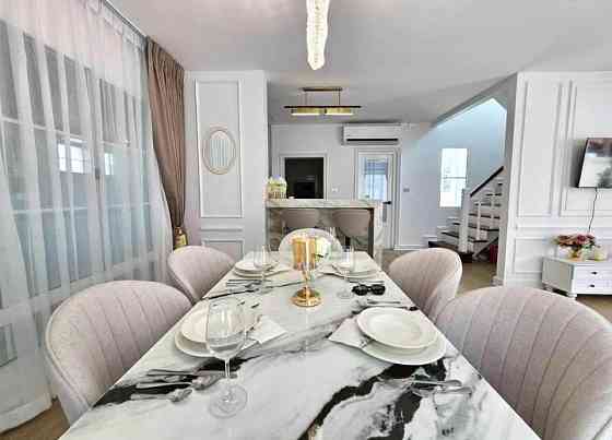 3 Bedroom Pool Villa for Rent in Chalong Phuket