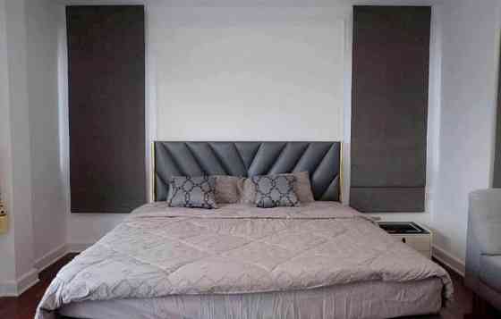 3 Bedroom Pool Villa for Rent in Chalong Phuket