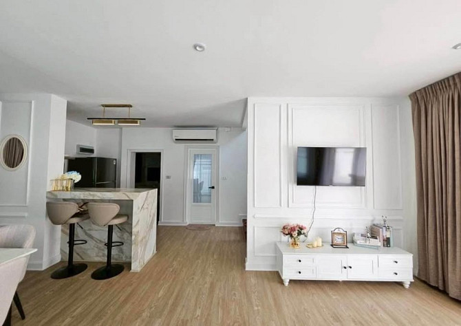 3 Bedroom Pool Villa for Rent in Chalong Phuket - photo 2