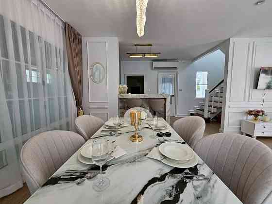 3 Bedroom Pool Villa for Rent in Chalong Phuket