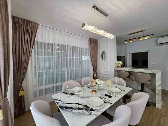 3 Bedroom Pool Villa for Rent in Chalong Phuket