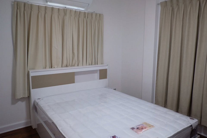 3 Bedroom Pool Villa for Rent in Chalong Phuket - photo 2