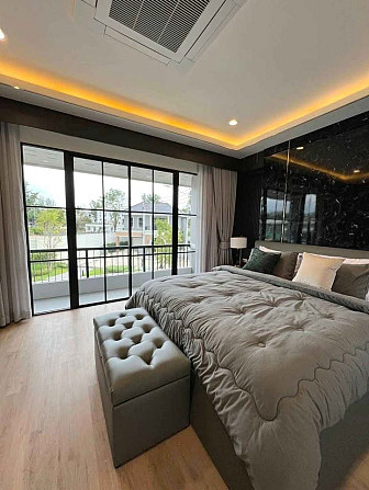 3 Bedroom Pool Villa for Rent in Koh Kaew Phuket - photo 2