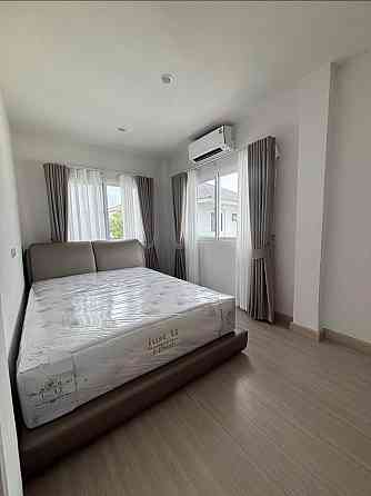 3 Bedroom House for Rent in Kohkeaw Phuket