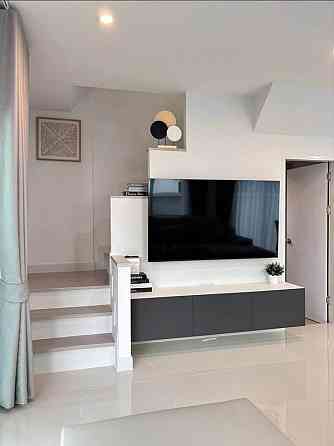 3 Bedroom House for Rent in Kohkeaw Phuket