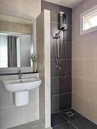 3 Bedroom House for Rent in Kohkeaw Phuket