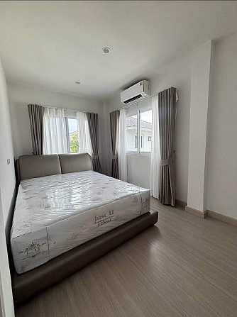 3 Bedroom House for Rent in Kohkeaw Phuket - photo 3