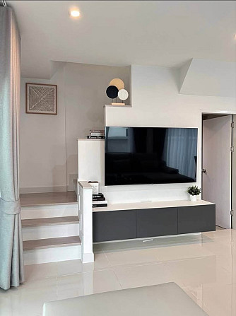3 Bedroom House for Rent in Kohkeaw Phuket - photo 1