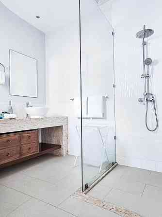 House for rent Samui