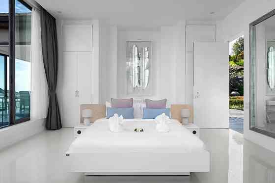 House for rent Самуи