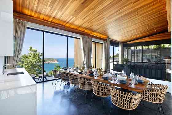 House for rent Phangan