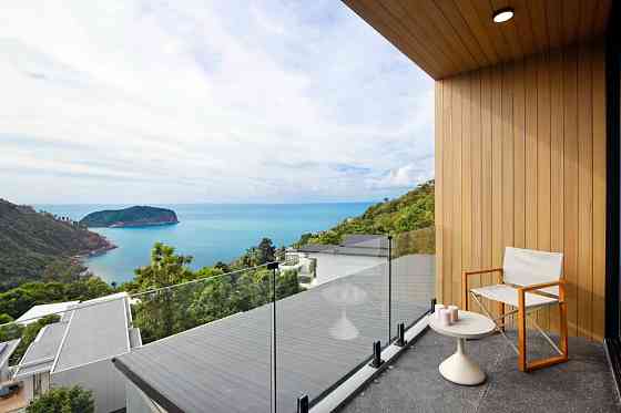 House for rent Phangan