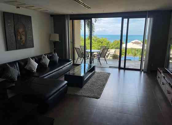 House for rent Самуи