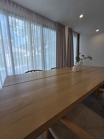 House for rent Samui - photo 4