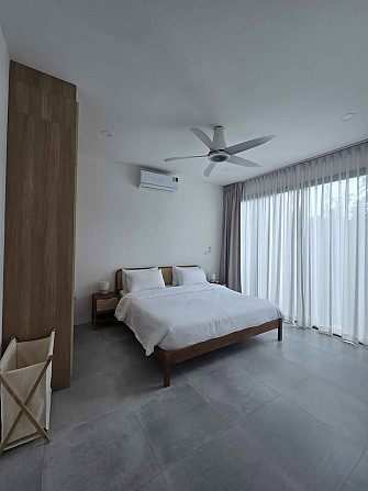 House for rent Samui - photo 5