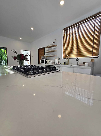 House for rent Samui - photo 3