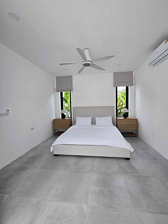 House for rent Samui - photo 9