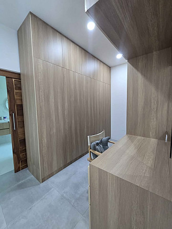 House for rent Samui - photo 12