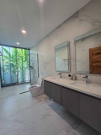 House for rent Samui - photo 7