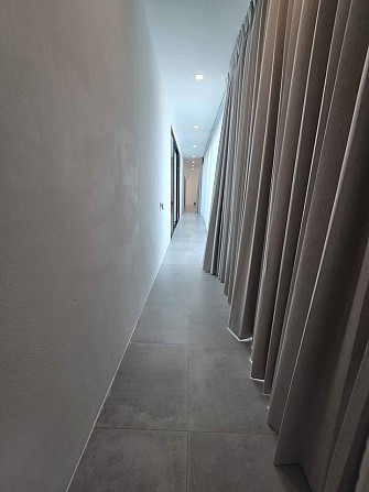 House for rent Samui - photo 15