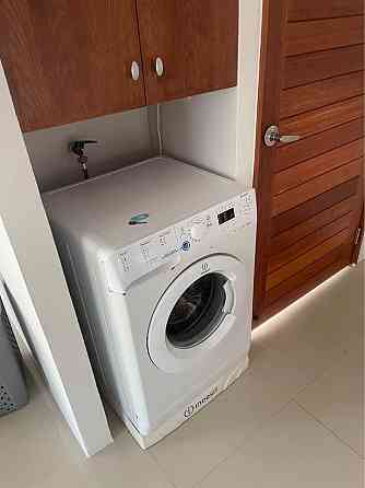 3 Bedroom Pool Villa for Long Term Rent Samui