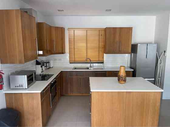 3 Bedroom Pool Villa for Long Term Rent Samui
