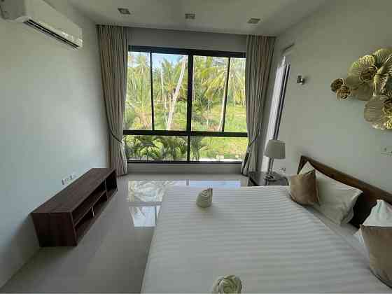3 Bedroom Pool Villa for Long Term Rent Samui