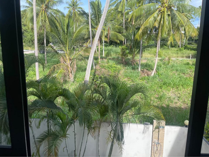3 Bedroom Pool Villa for Long Term Rent Samui - photo 6