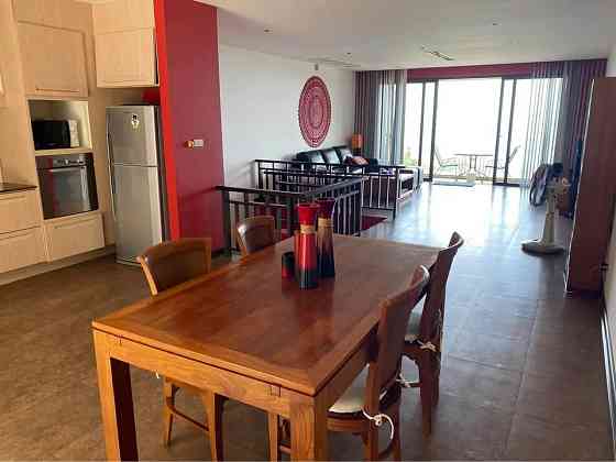 House for rent Самуи