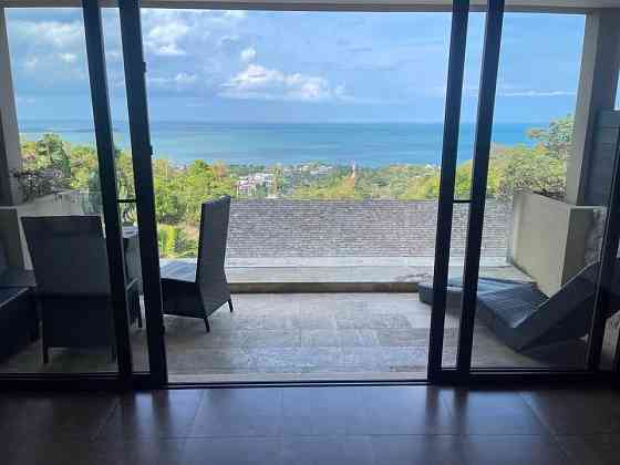 House for rent Самуи