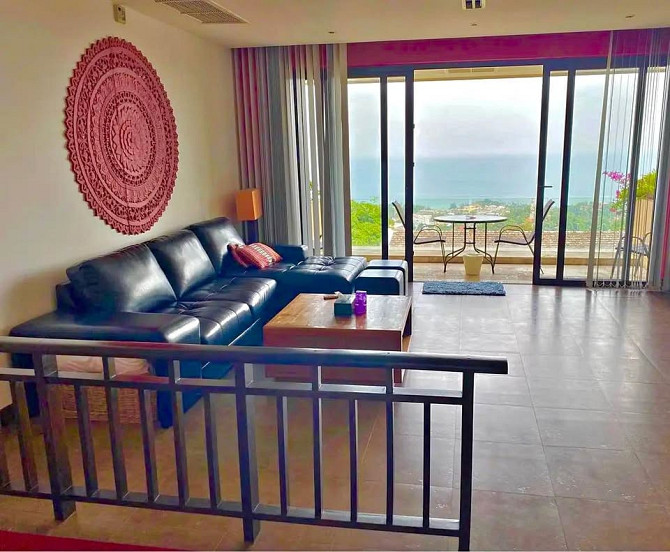 House for rent Samui - photo 1