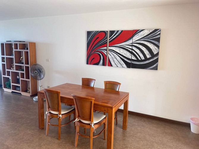 House for rent Samui - photo 5