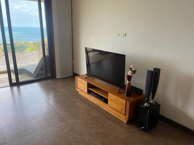 House for rent Samui - photo 7