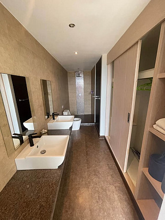 House for rent Samui - photo 9