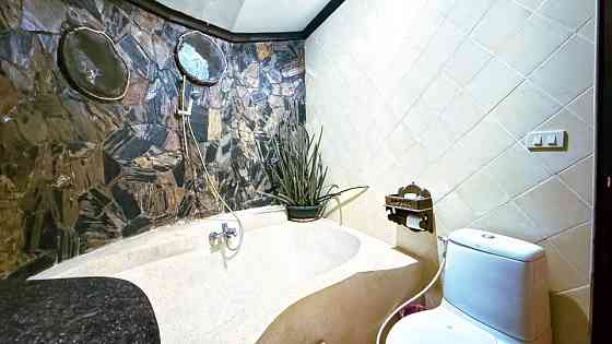 2 Bedroom Pool Villa for Rent in Bantai Samui