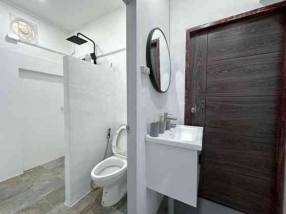 3 Bedroom Pet Friendly Pool Villa for Rent Samui