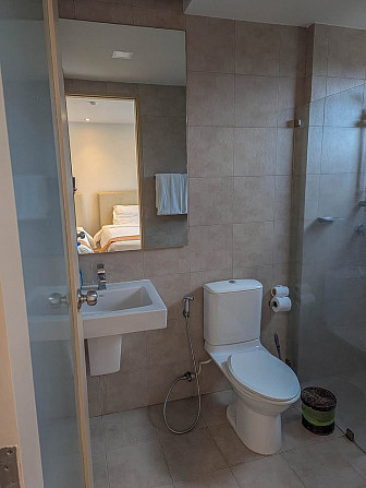 House for rent Samui - photo 4