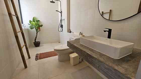 3 Bedroom Pool Villa for Long Term Rent Samui
