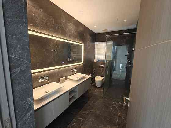 3 Bedroom Pool Villa for Long Term Rent Samui
